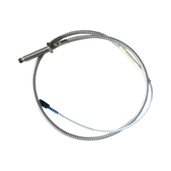 Bently Nevada 330104-00-06-10-02-00 3300 XL 8mm Proximity Probe