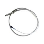 Bently Nevada 330104-00-08-05-02-00 Proximity Probe Module