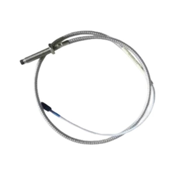 Bently Nevada 330104-00-08-05-02-00 Proximity Probe Module