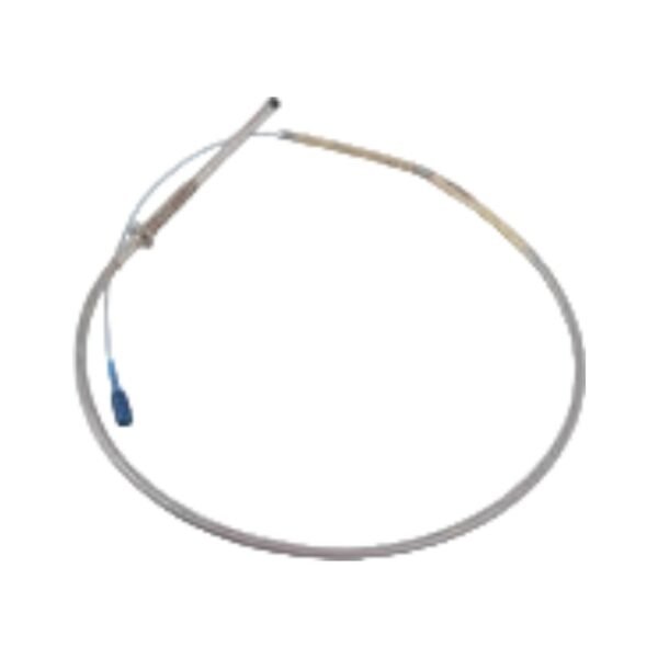 Bently Nevada 330104-00-08-05-02-00 Proximity Probe Module