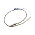 Bently Nevada 330104-00-08-05-02-00 Proximity Probe Module