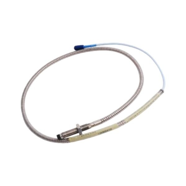 Bently Nevada 330104-00-08-05-02-00 Proximity Probe Module