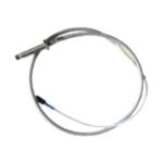 Bently Nevada 330104-00-08-10-01-05 3300 XL 8 mm Proximity Probe