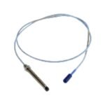 Bently Nevada 330104-00-08-10-01-05 3300 XL 8 mm Proximity Probe