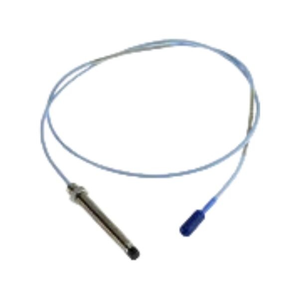 Bently Nevada 330104-00-08-10-01-05 3300 XL 8 mm Proximity Probe