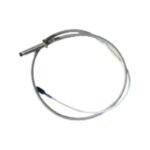 Bently Nevada 330104-00-08-10-01-05 3300 XL 8 mm Proximity Probe