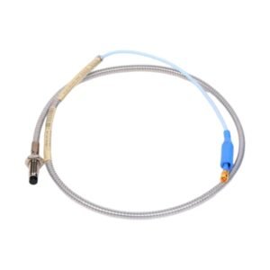 Bently Nevada 330104-00-08-10-01-05 3300 XL 8 mm Proximity Probe