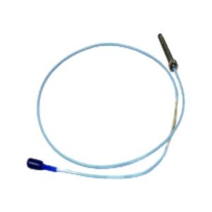 Bently Nevada 330104-00-08-10-01-05 3300 XL 8 mm Proximity Probe