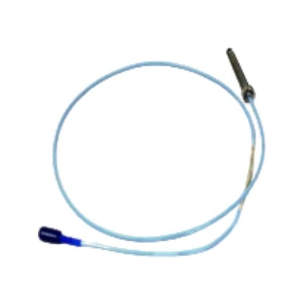 Bently Nevada 330104-00-08-10-01-05 3300 XL 8 mm Proximity Probe