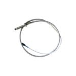 Bently Nevada 330104-00-09-10-02-00 3300 XL Series Proximity Probe