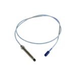 Bently Nevada 330104-00-09-10-02-00 3300 XL Series Proximity Probe