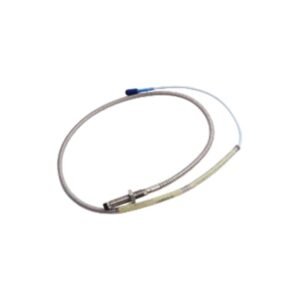 Bently Nevada 330104-00-09-10-02-00 3300 XL Series Proximity Probe