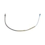 Bently Nevada 330104-00-10-90-02-00 3300 XL 8 mm Proximity Probe