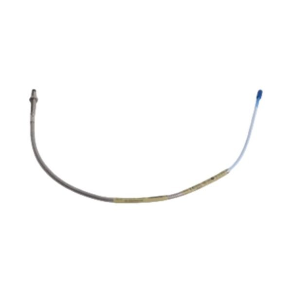 Bently Nevada 330104-00-10-90-02-00 3300 XL 8 mm Proximity Probe