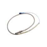 Bently Nevada 330104-00-10-90-02-00 3300 XL 8 mm Proximity Probe