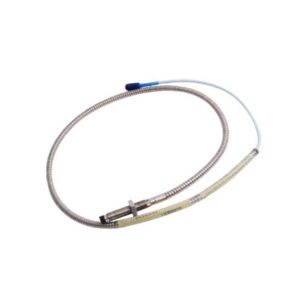 Bently Nevada 330104-00-10-90-02-00 3300 XL 8 mm Proximity Probe