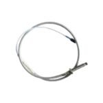 Bently Nevada 330104-00-10-90-02-00 3300 XL 8 mm Proximity Probe