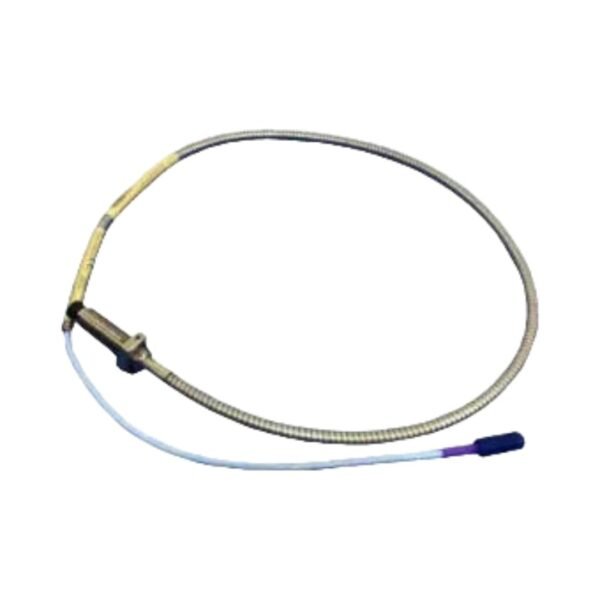 Bently Nevada 330104-00-10-90-02-00 3300 XL 8 mm Proximity Probe