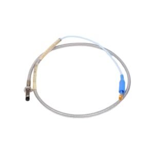 Bently Nevada 330104-00-10-90-02-00 3300 XL 8 mm Proximity Probe