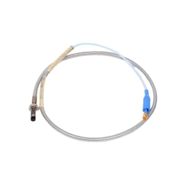 Bently Nevada 330104-00-10-90-02-00 3300 XL 8 mm Proximity Probe