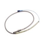 Bently Nevada 330104-00-10-90-02-00 3300 XL 8 mm Proximity Probe