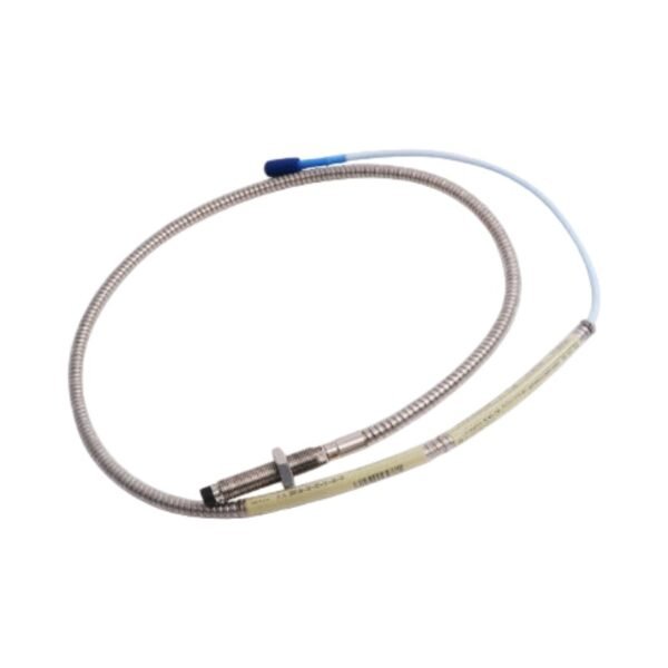 Bently Nevada 330104-00-10-90-02-00 3300 XL 8 mm Proximity Probe