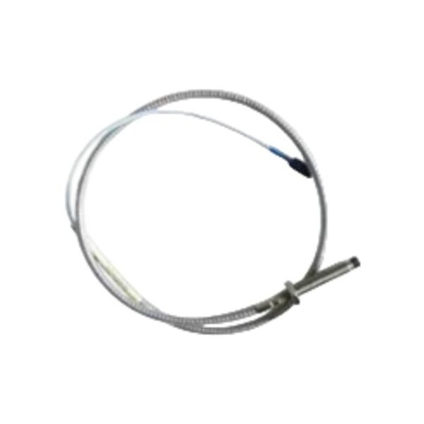 Bently Nevada 330104-00-10-90-02-00 3300 XL 8 mm Proximity Probe