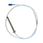 Bently Nevada 330104-00-13-05-02-00 3300 XL 8 mm Proximity Probe Module
