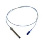Bently Nevada 330104-00-13-05-02-00 3300 XL 8 mm Proximity Probes