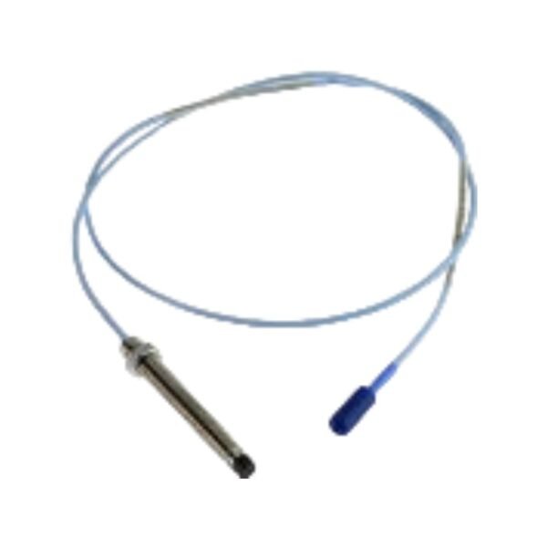 Bently Nevada 330104-00-13-05-02-00 3300 XL 8 mm Proximity Probes