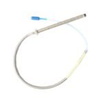 Bently Nevada 330104-00-13-05-02-00 3300 XL 8 mm Proximity Probes