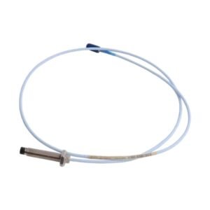 Bently Nevada 330104-00-13-05-02-00 3300 XL 8 mm Proximity Probe Module