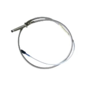 Bently Nevada 330104-00-13-05-02-00 3300 XL 8 mm Proximity Probes