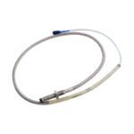 Bently Nevada 330104-00-13-10-02-00 3300 XL 8 mm Proximity Probe Module