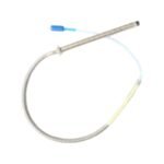 Bently Nevada 330104-00-13-10-02-00 3300 XL 8 mm Proximity Probes