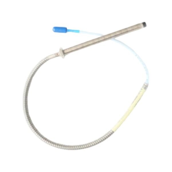 Bently Nevada 330104-00-13-10-02-00 3300 XL 8 mm Proximity Probes