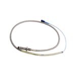 Bently Nevada 330104-00-13-10-02-00 3300 XL 8 mm Proximity Probes