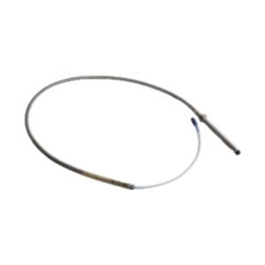 Bently Nevada 330104-00-13-10-02-00 3300 XL 8 mm Proximity Probe Module