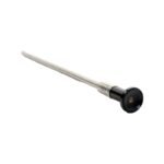 Bently Nevada 330104-00-13-10-02-00 3300 XL 8 mm Proximity Probes