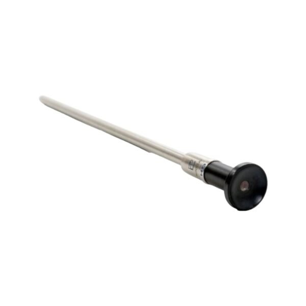 Bently Nevada 330104-00-13-10-02-00 3300 XL 8 mm Proximity Probes