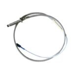 Bently Nevada 330104-00-13-10-02-00 3300 XL 8 mm Proximity Probe Module