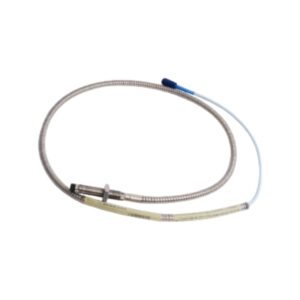 Bently Nevada 330104-00-13-10-02-00 3300 XL 8 mm Proximity Probes