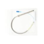 Bently Nevada 330104-00-14-05-02-00 3300 XL Proximity Transducer System