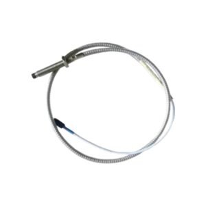 Bently Nevada 330104-00-14-05-02-00 3300 XL Proximity Transducer System
