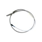 Bently Nevada 330104-00-15-05-02-00 3300 XL Proximity Transducer System