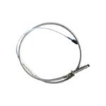 Bently Nevada 330104-00-15-05-02-00 3300 XL Proximity Transducer System