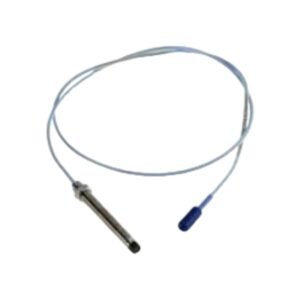 Bently Nevada 330104-00-15-05-02-00 3300 XL Proximity Transducer System