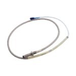 Bently Nevada 330104-00-15-10-02-05 3300 XL 8 mm Proximity Probe