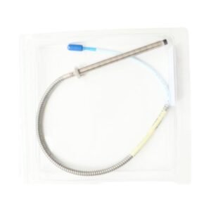 Bently Nevada 330104-00-15-10-02-05 3300 XL 8 mm Proximity Probe