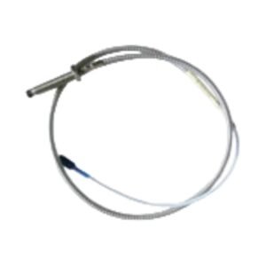 Bently Nevada 330104-00-15-10-02-05 3300 XL 8 mm Proximity Probe